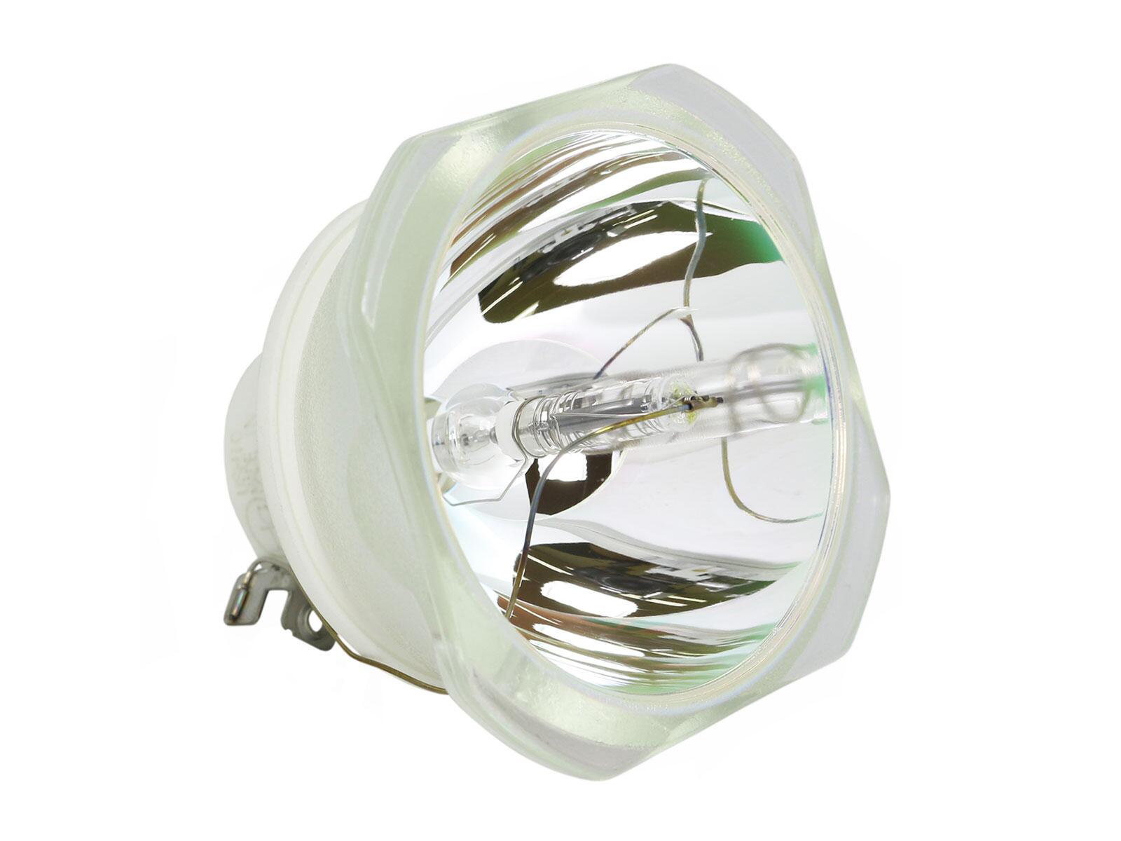 Lampada speciale USHIO NSHA400SE per uso professionale