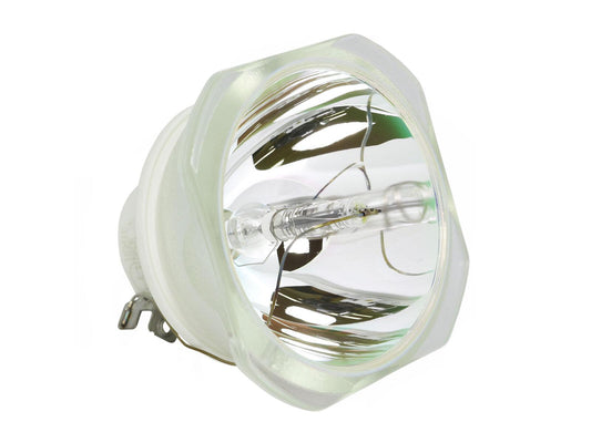 Lampada speciale USHIO NSHA400SE per uso professionale