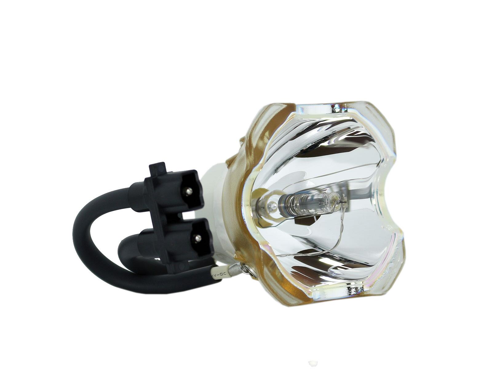 Lampada speciale USHIO NSH200X per uso professionale