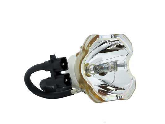 Lampada speciale USHIO NSH200X per uso professionale