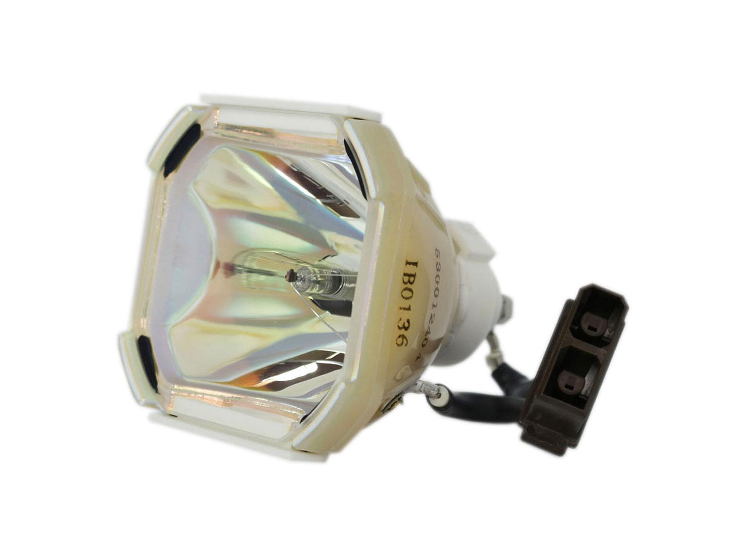 Lampada speciale USHIO UMPRD150MD per uso professionale