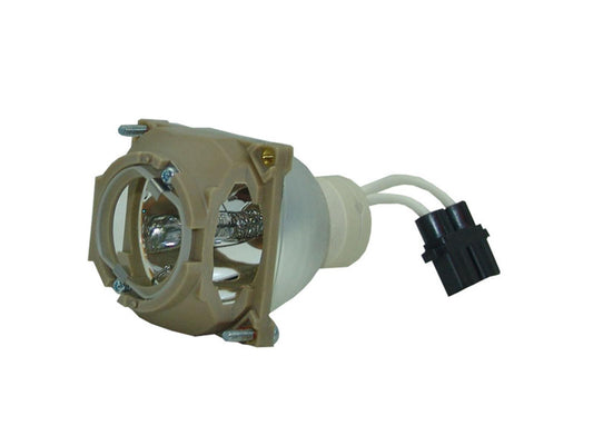 Lampada speciale OSRAM P-VIP 180/1.0 E20 per uso professionale