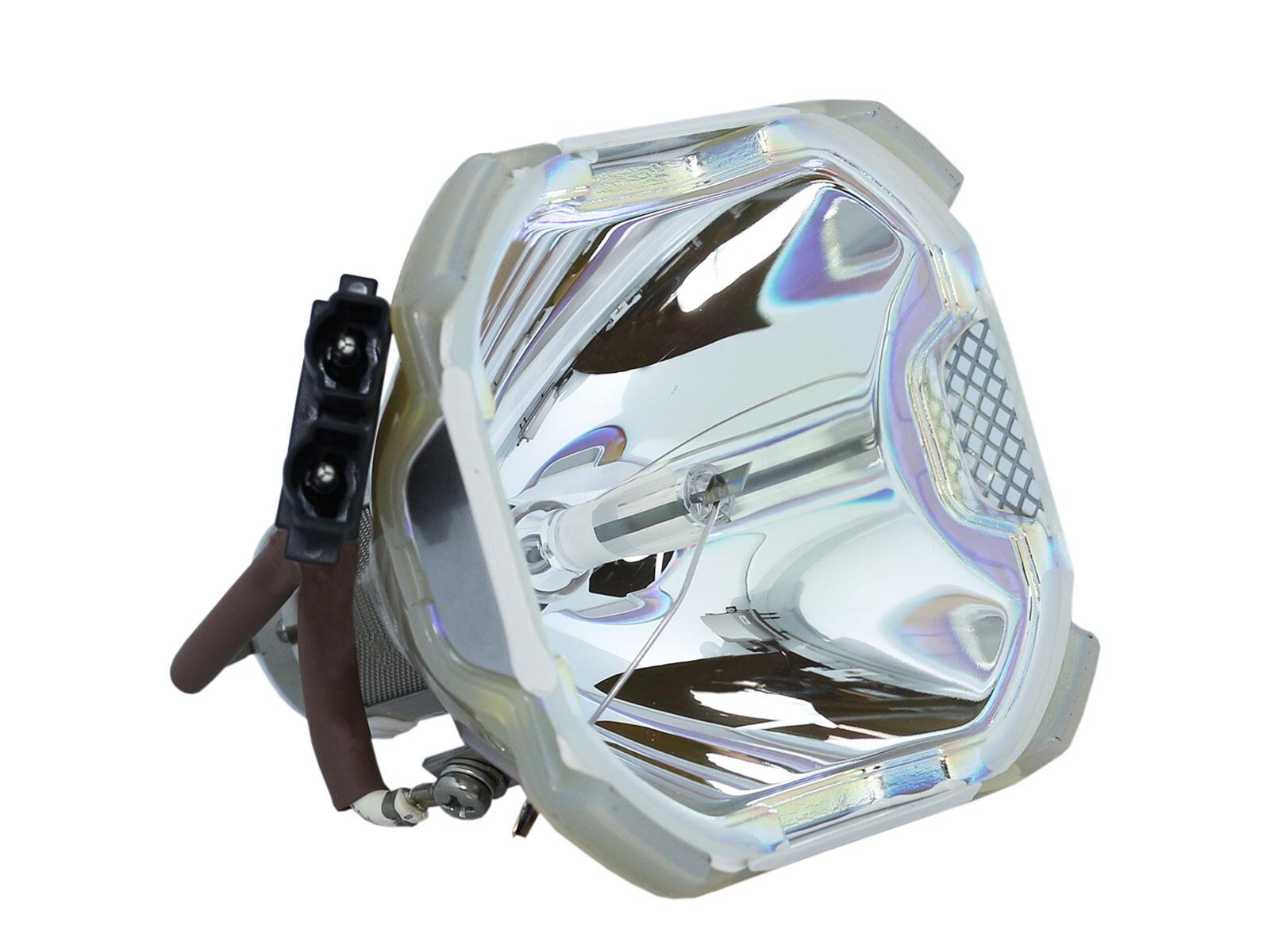 Phoenix lampada di ricambio per proiettore SAVILLE AV LAMP#2017