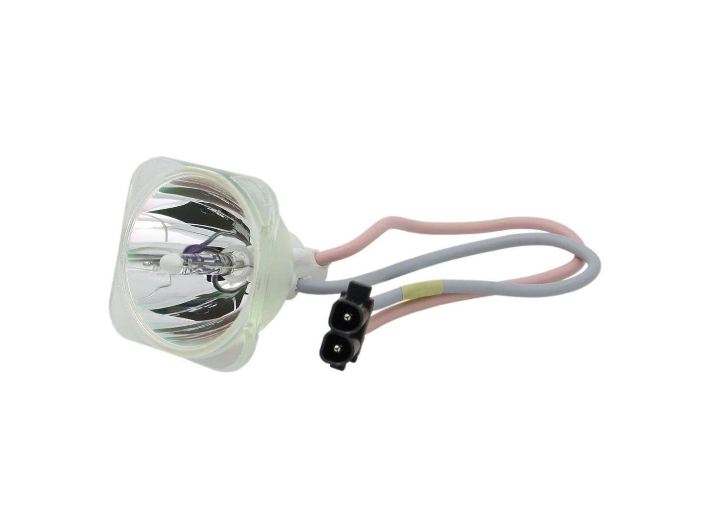 Lampada speciale PHOENIX SHP155 per uso professionale