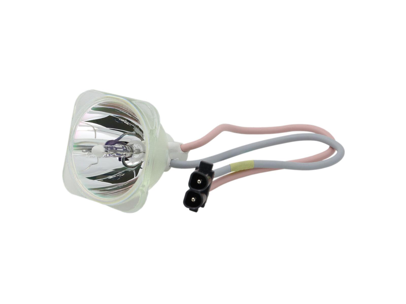 Lampada speciale PHOENIX SHP155 per uso professionale