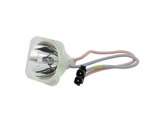 Lampada speciale PHOENIX SHP155 per uso professionale