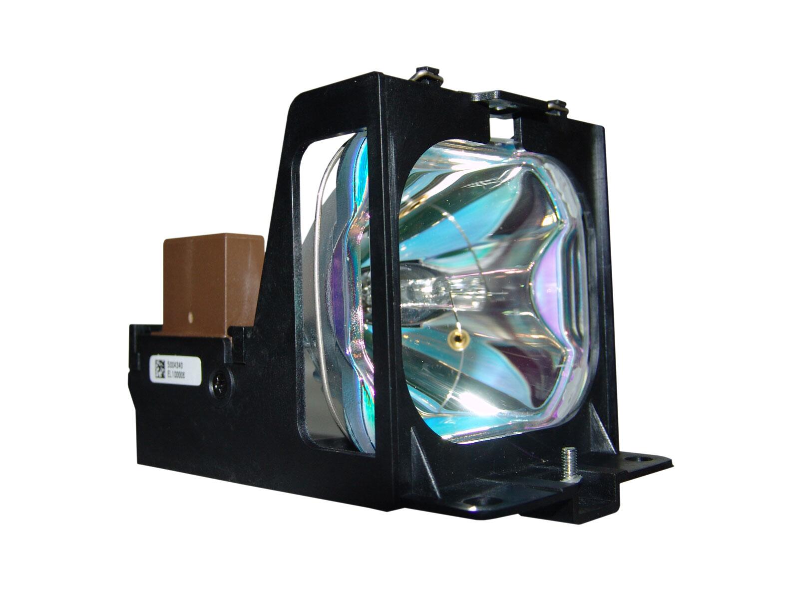 Compatibile lampada di ricambio per proiettore SONY LMP-600