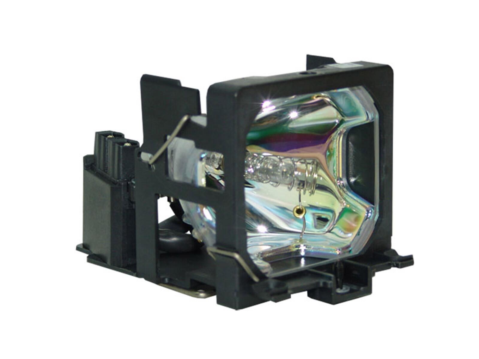 Oem lampada di ricambio per proiettore SONY LMP-C133