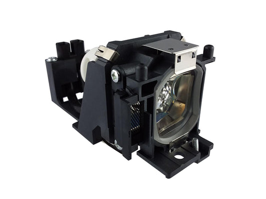 Compatibile lampada di ricambio per proiettore SONY LMP-E180 LMP-DS100