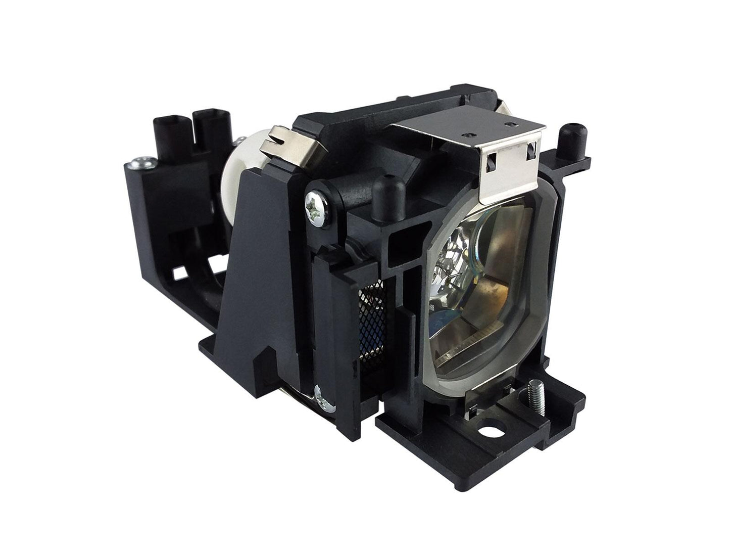 Oem lampada di ricambio per proiettore SONY LMP-E180 LMP-DS100