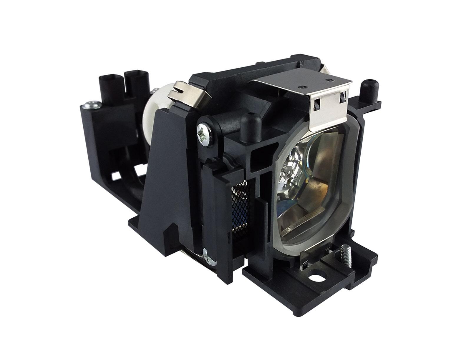 Oem lampada di ricambio per proiettore SONY LMP-E180 LMP-DS100