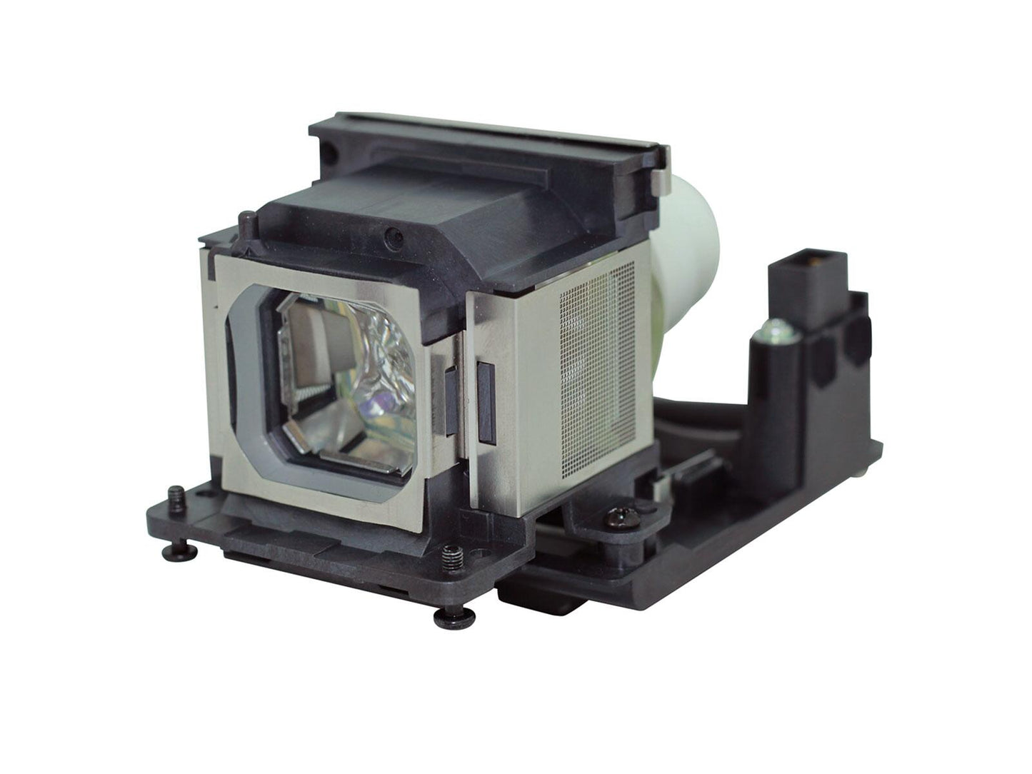 Oem lampada di ricambio per proiettore SONY LMP-E220