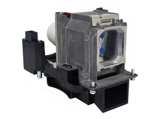 Compatibile lampada di ricambio per proiettore SONY LMP-E221