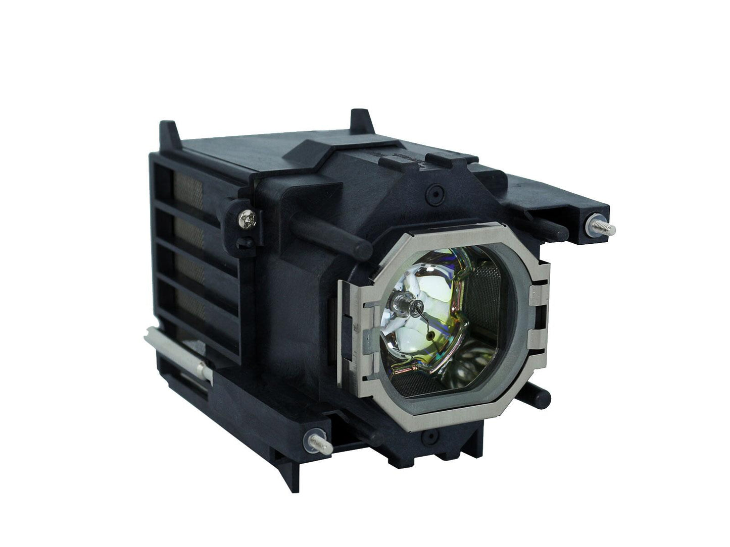 Oem lampada di ricambio per proiettore SONY LMP-F230