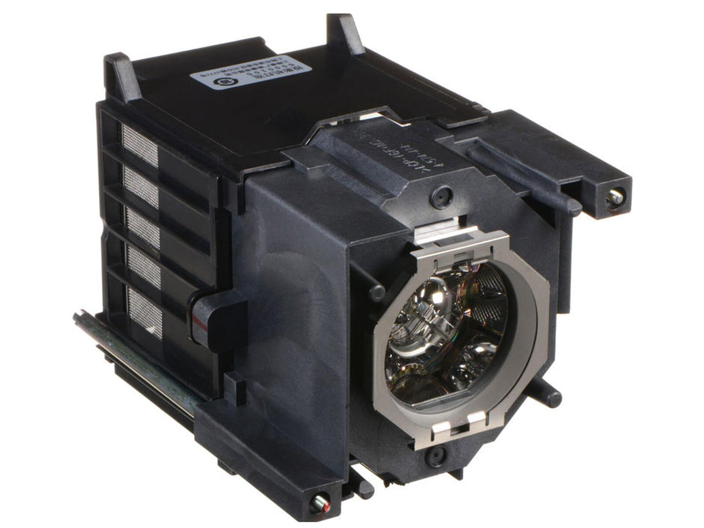 Compatibile lampada di ricambio per proiettore SONY LMP-F280
