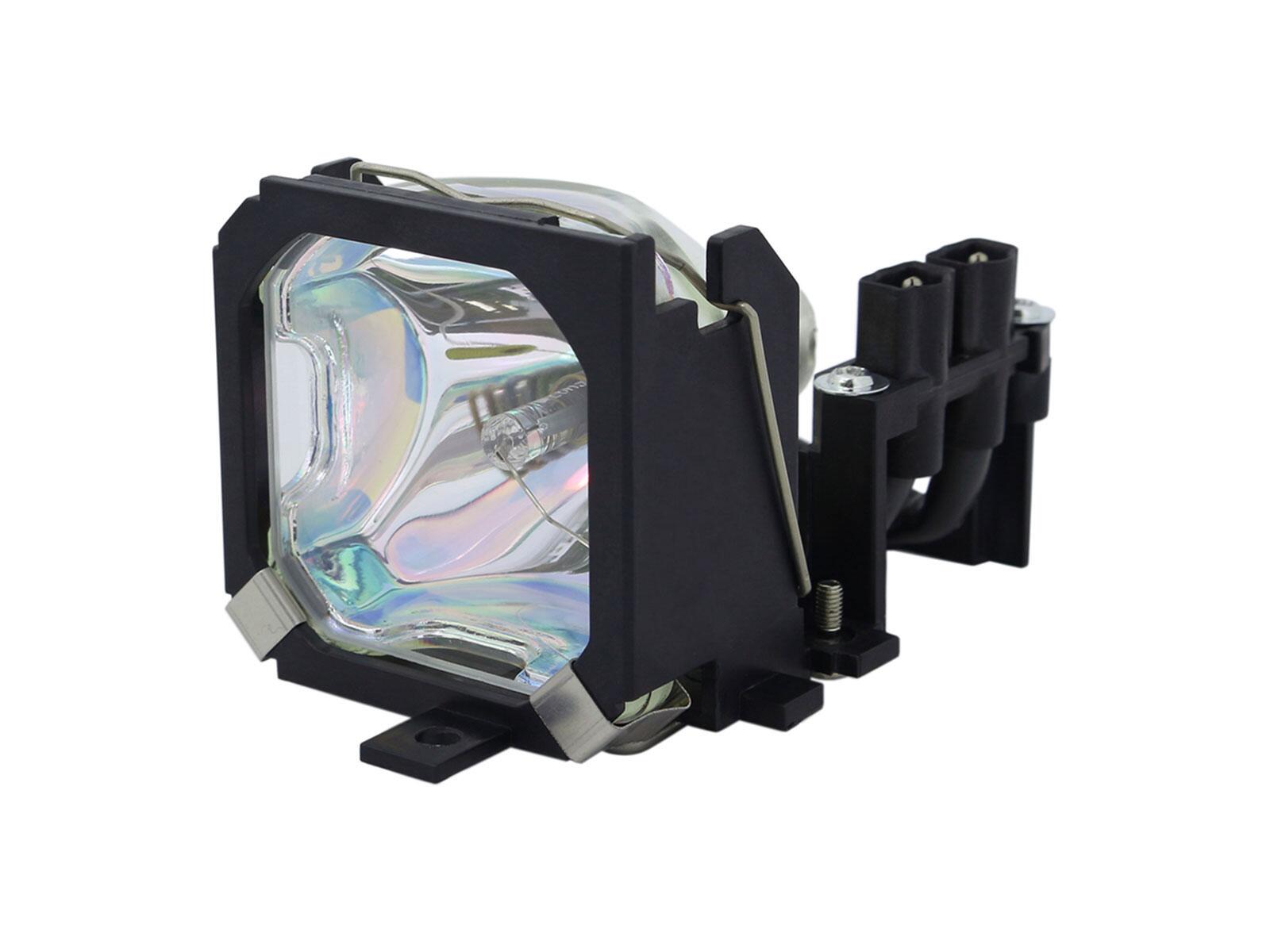 Compatibile lampada di ricambio per proiettore SONY LMP-H120