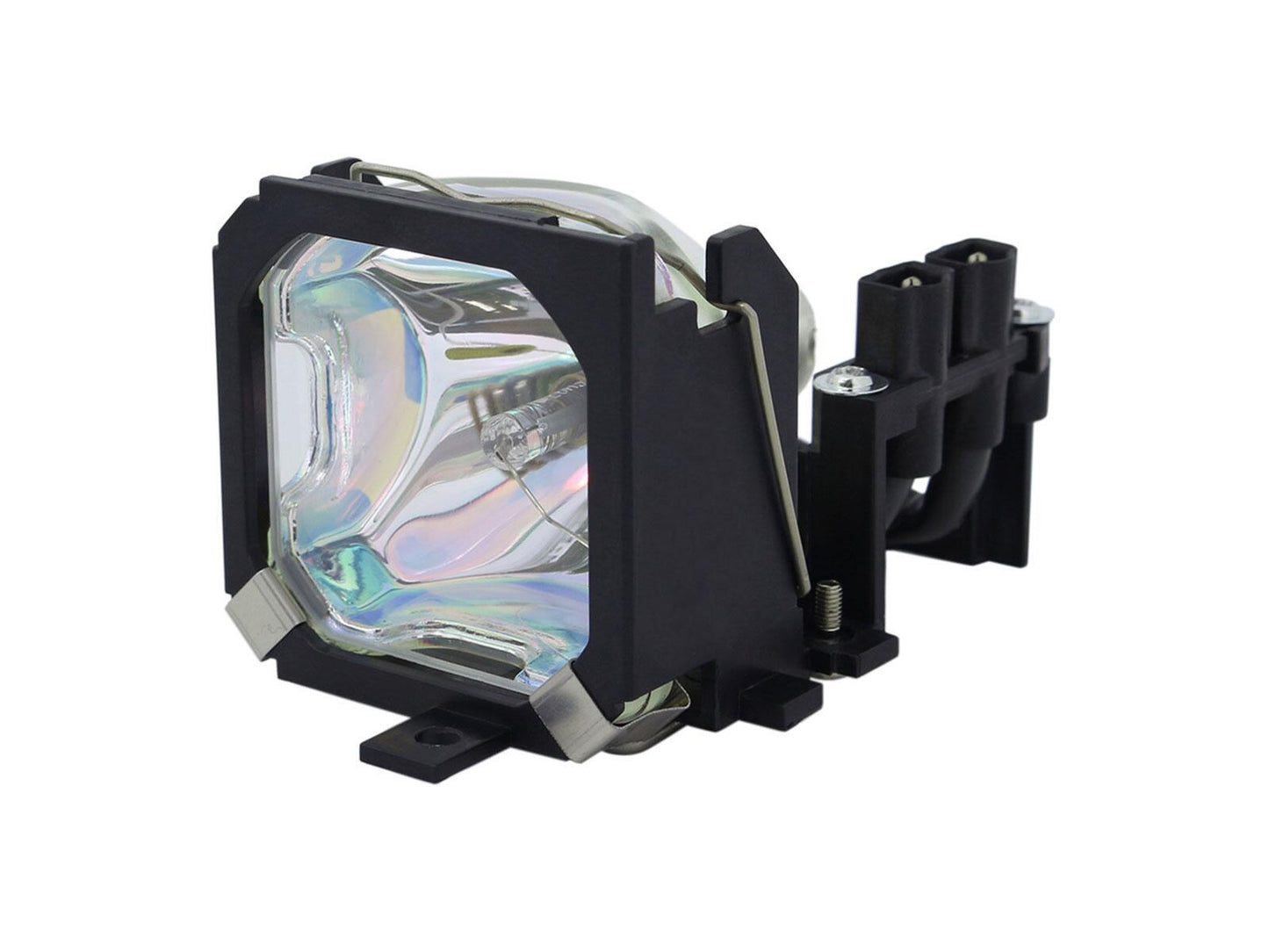 Oem lampada di ricambio per proiettore SONY LMP-H120