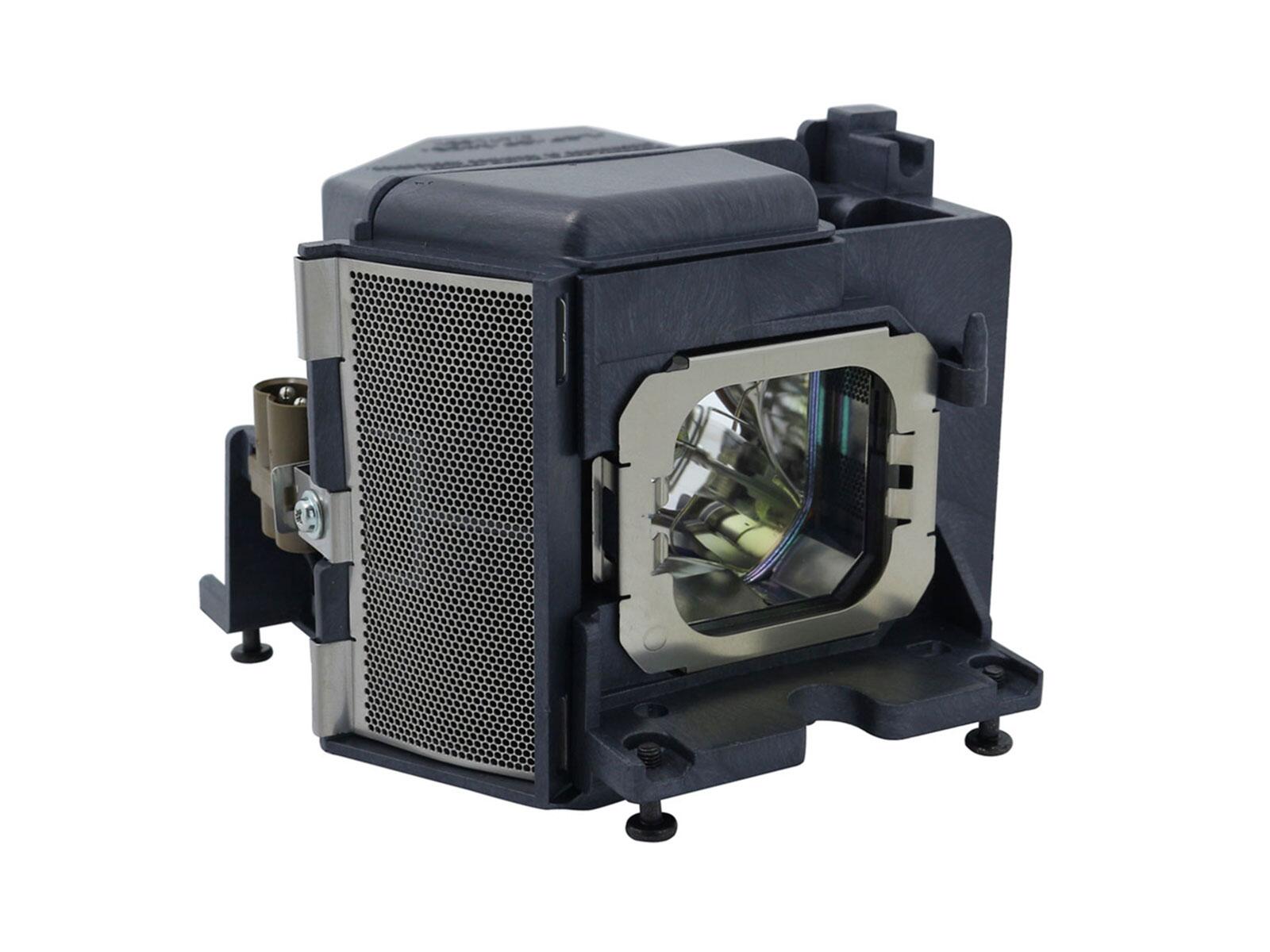 Oem lampada di ricambio per proiettore Sony LMP-H260