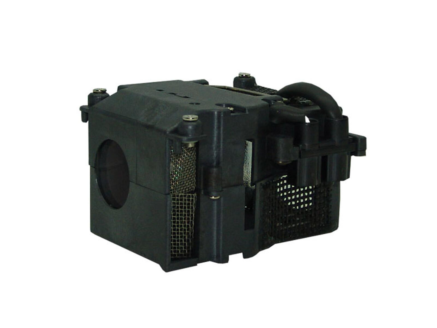Oem lampada di ricambio per proiettore SHARP BQC-PGM10X//1
