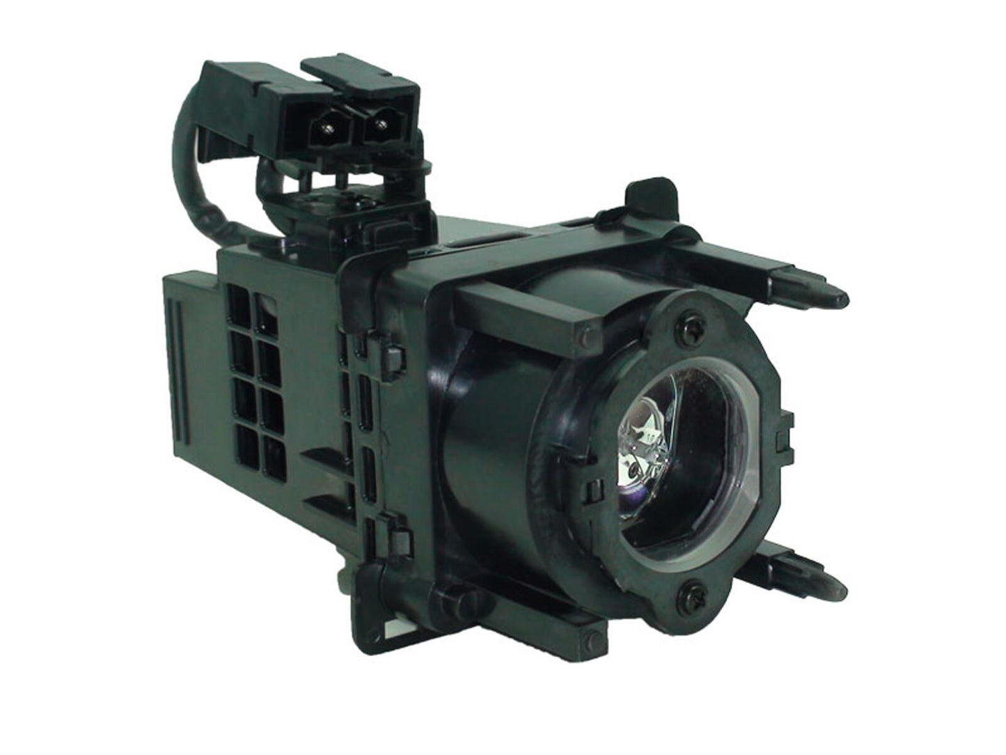 Compatibile lampada di ricambio per proiettore SONY XL-2500, XL-2500U, F93089000