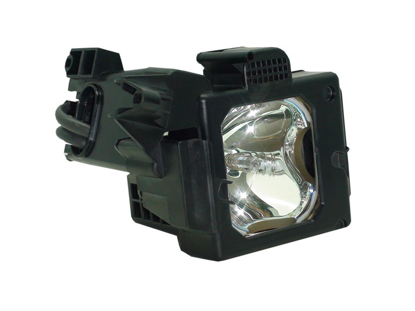 Oem lampada di ricambio per proiettore SONY XL-5000, XL-5000U, F-9308-720-0