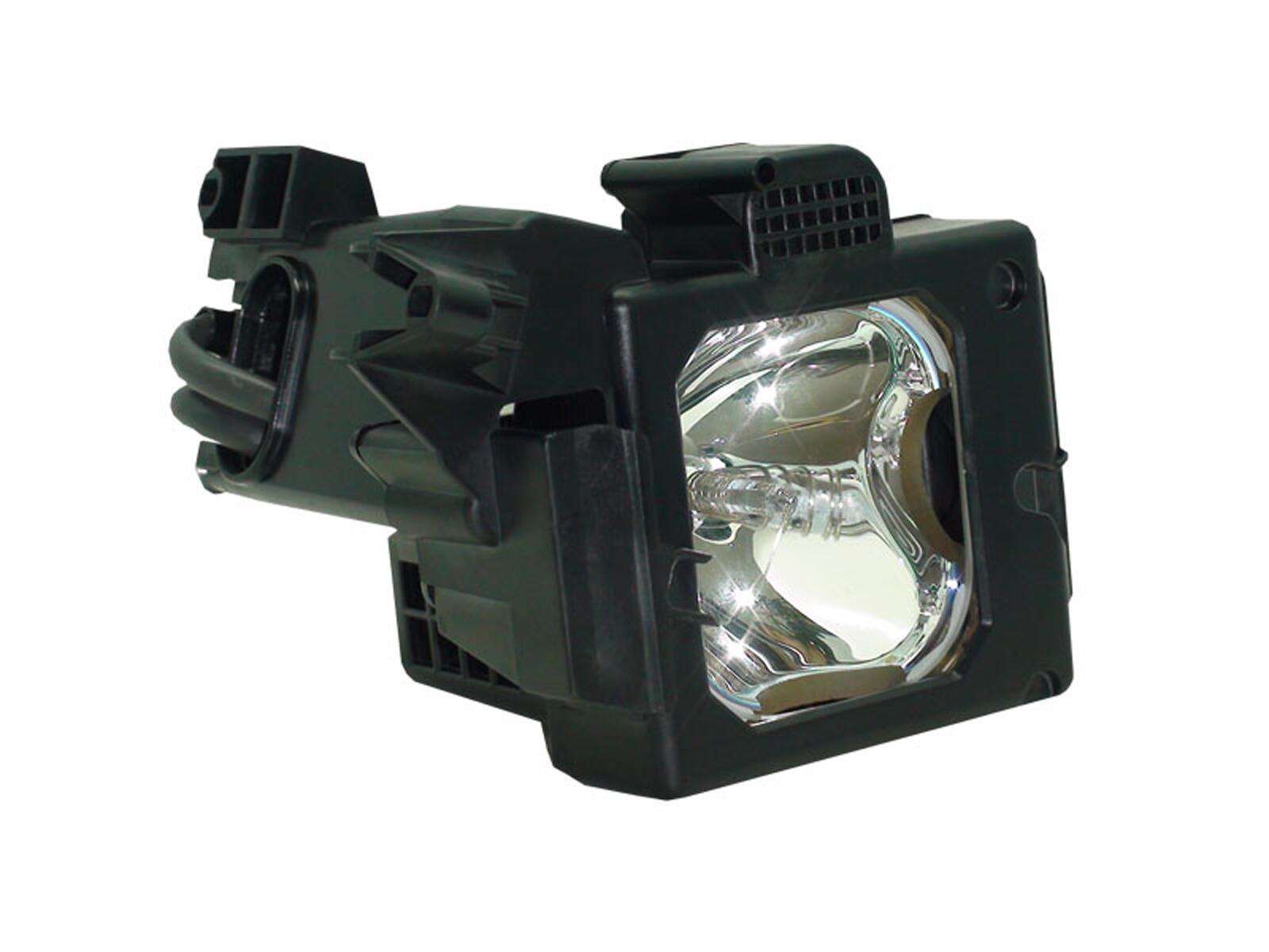 Oem lampada di ricambio per proiettore SONY XL-5000, XL-5000U, F-9308-720-0