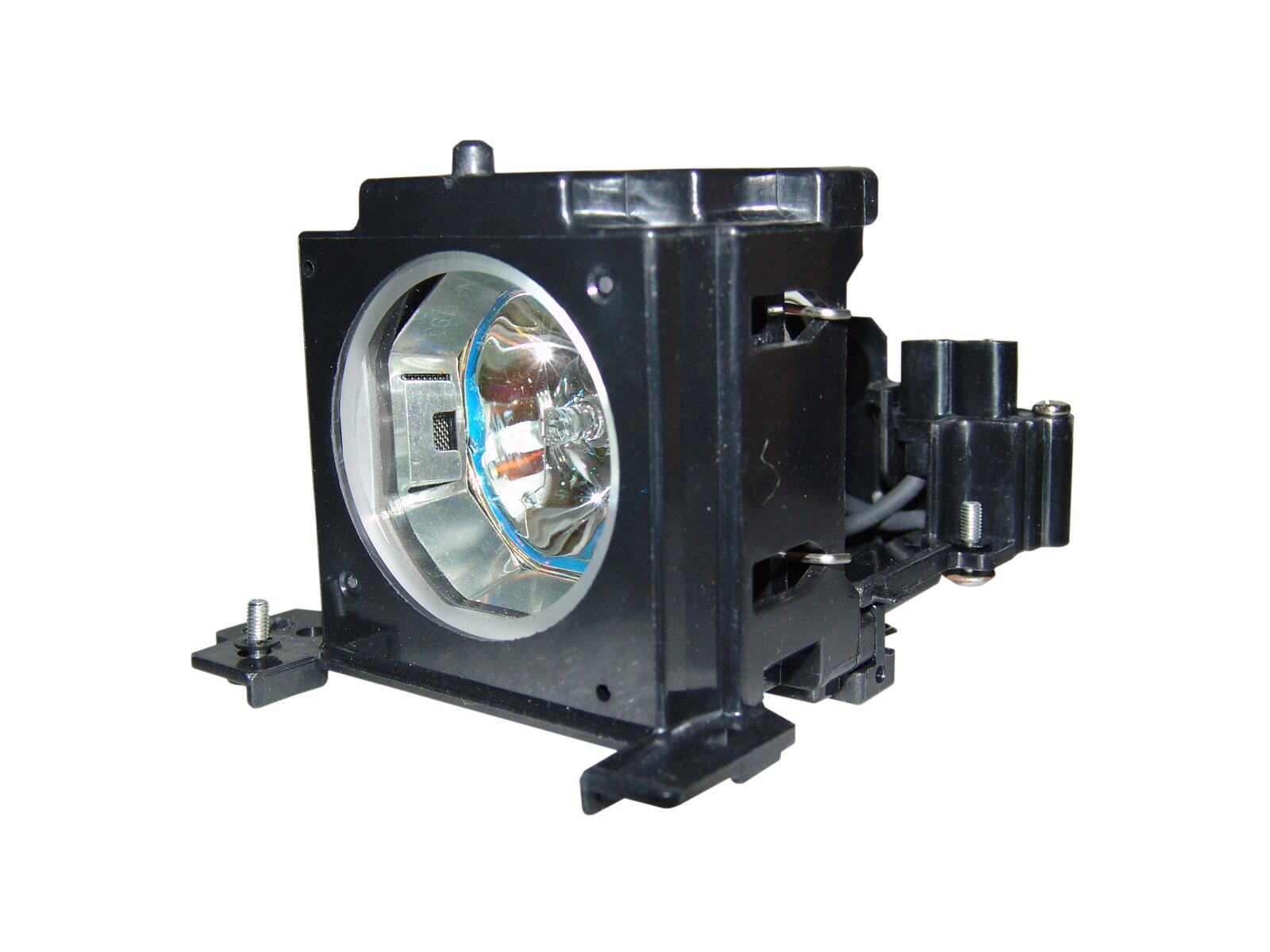 Oem lampada di ricambio per proiettore VIEWSONIC RLC-020