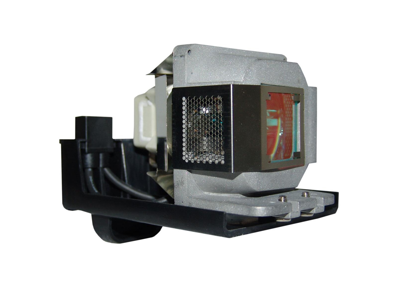 Oem lampada di ricambio per proiettore VIEWSONIC RLC-037