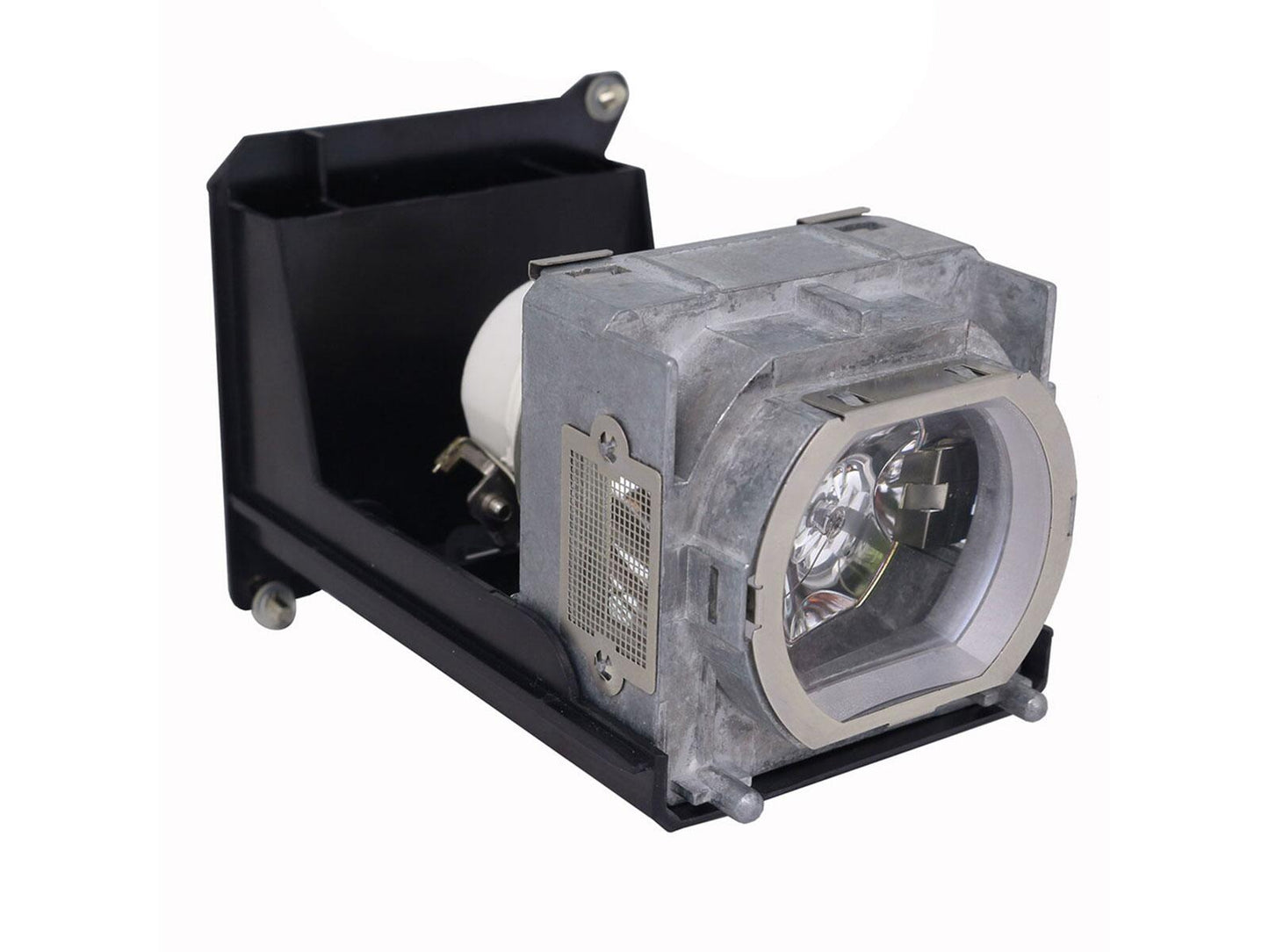 Compatibile lampada di ricambio per proiettore VIEWSONIC RLC-045