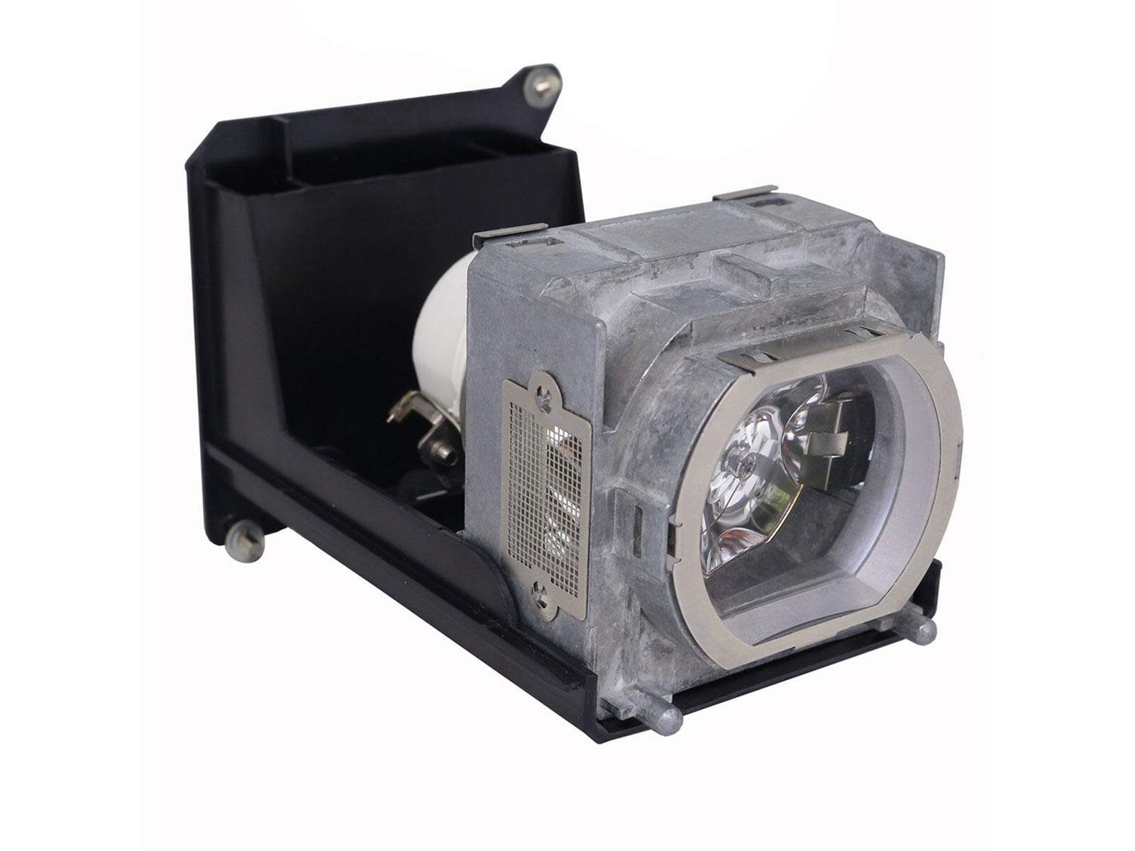 Oem lampada di ricambio per proiettore VIEWSONIC RLC-045