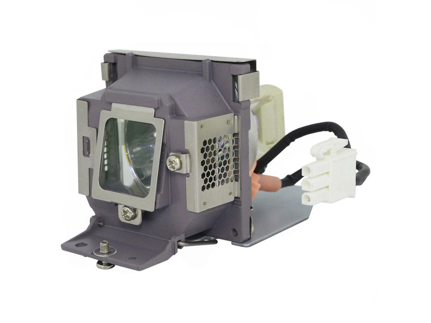 Oem lampada di ricambio per proiettore VIEWSONIC RLC-047, VS12442
