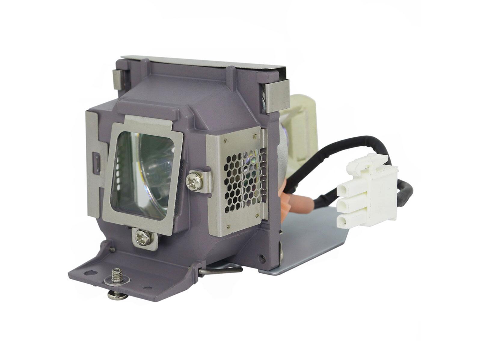 Oem lampada di ricambio per proiettore VIEWSONIC RLC-047, VS12442