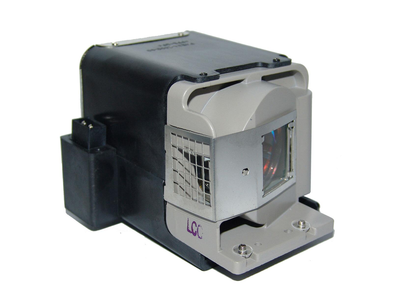 Oem lampada di ricambio per proiettore VIEWSONIC RLC-049, VS12462