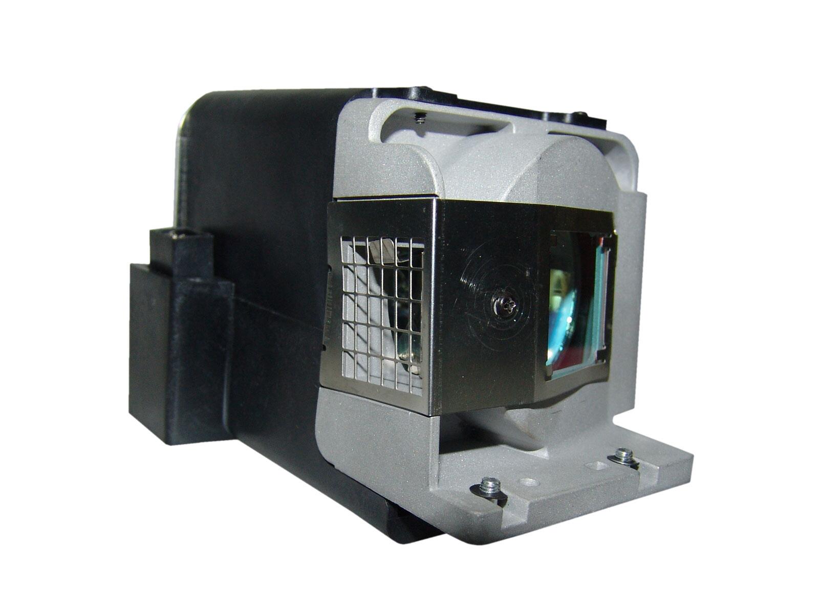 Compatibile lampada di ricambio per proiettore VIEWSONIC RLC-051