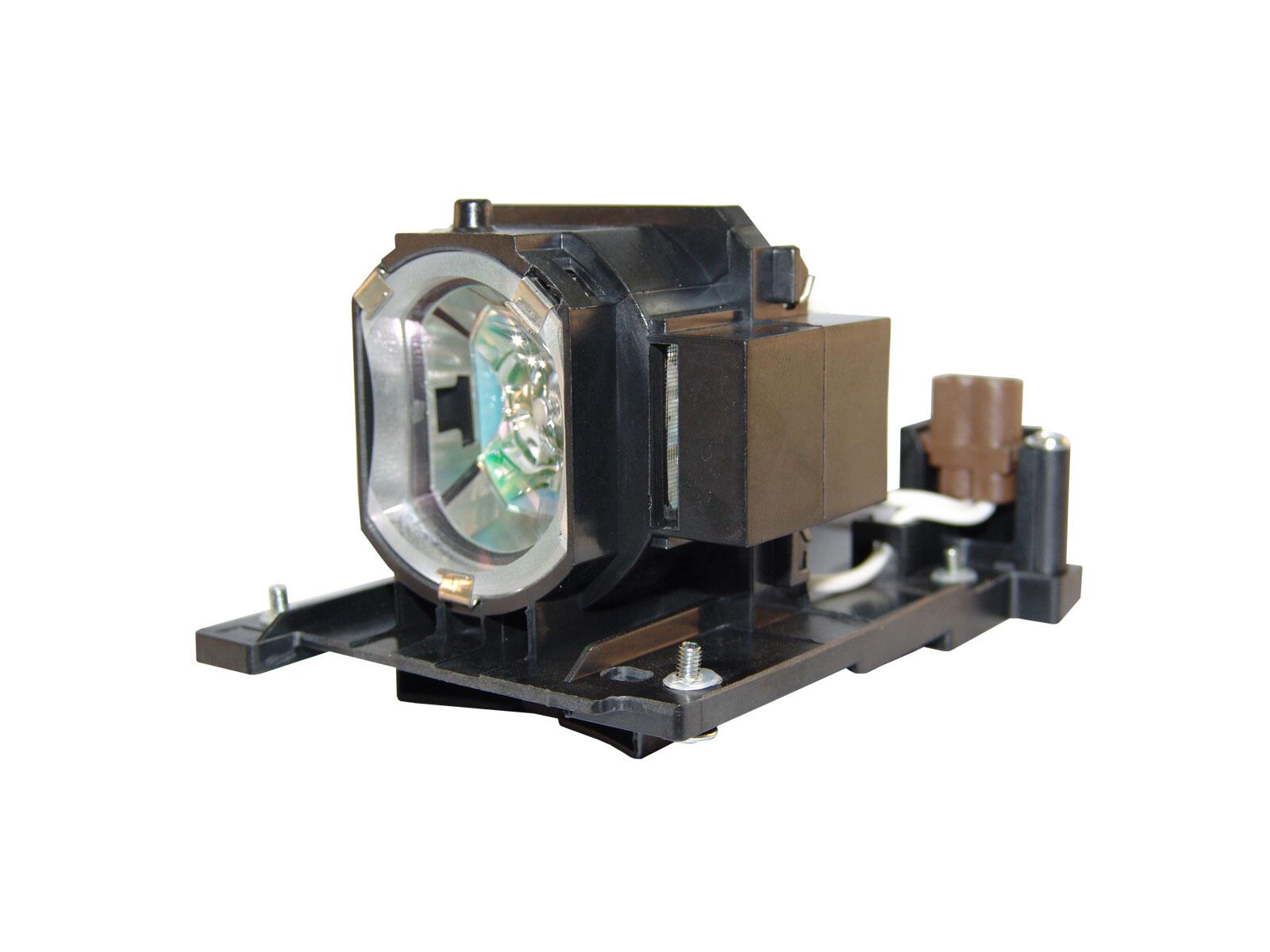 Compatibile lampada di ricambio per proiettore VIEWSONIC RLC-053