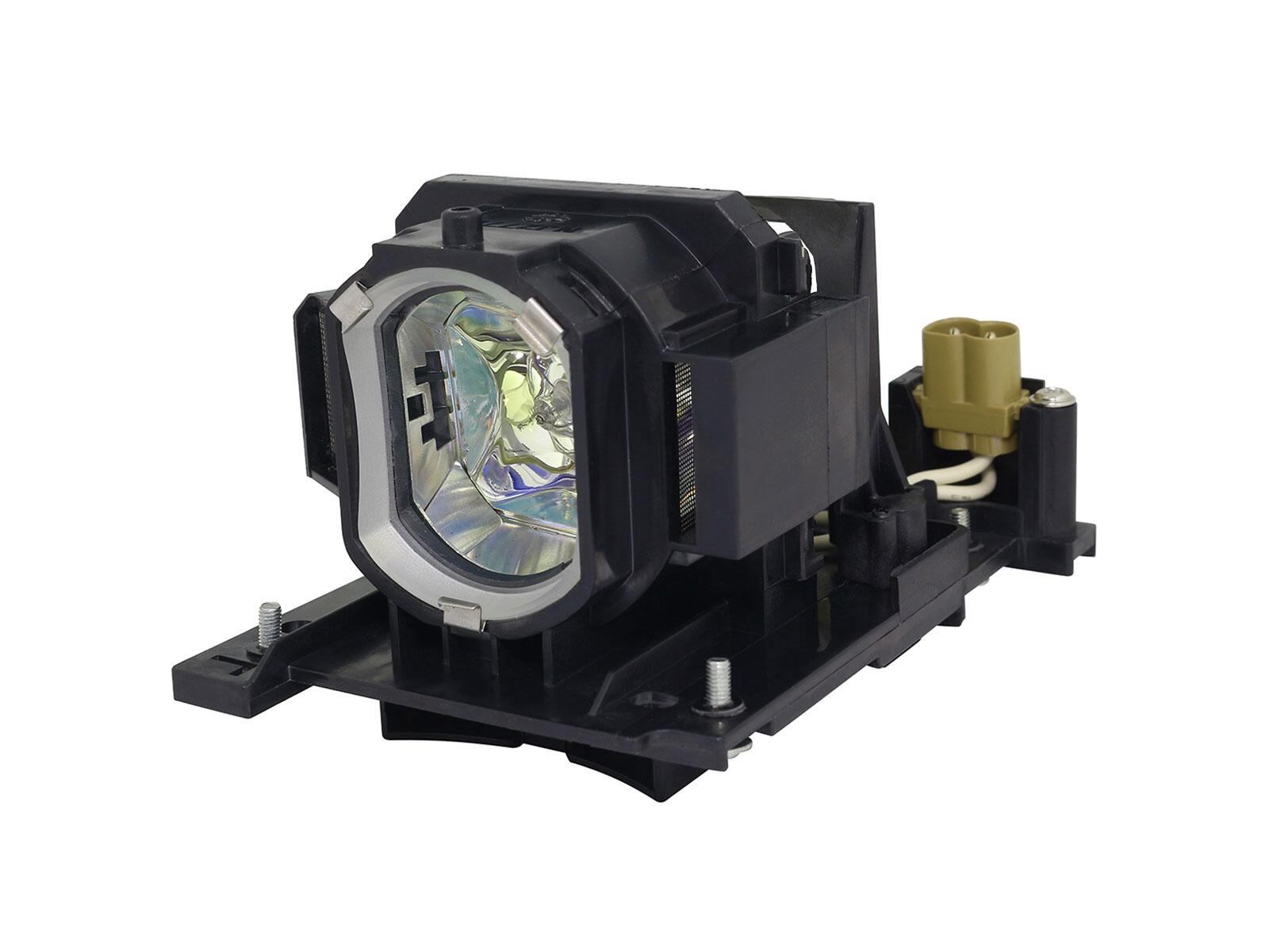 Compatibile lampada di ricambio per proiettore VIEWSONIC RLC-063, DT01175