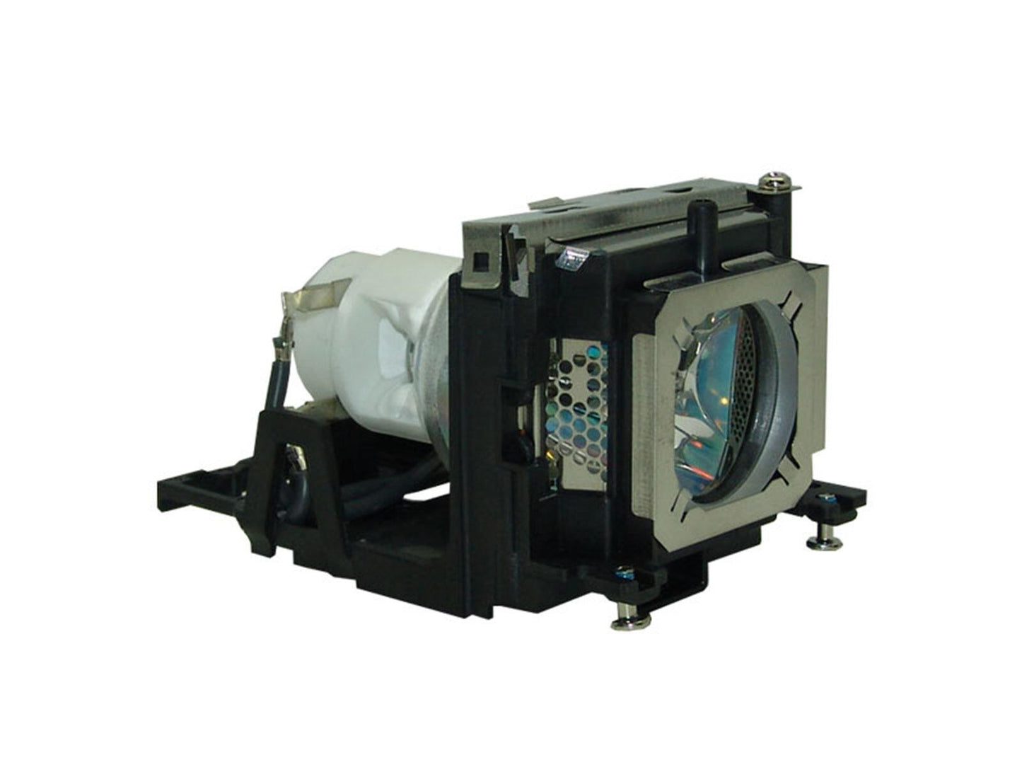 Oem lampada di ricambio per proiettore VIEWSONIC RLC-065