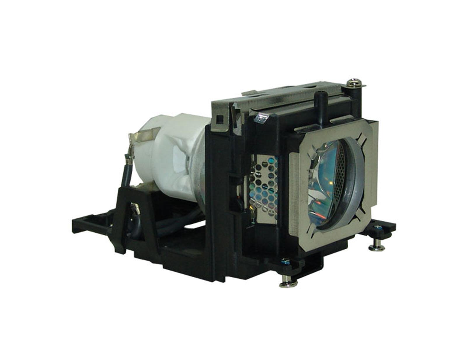 Oem lampada di ricambio per proiettore VIEWSONIC RLC-065