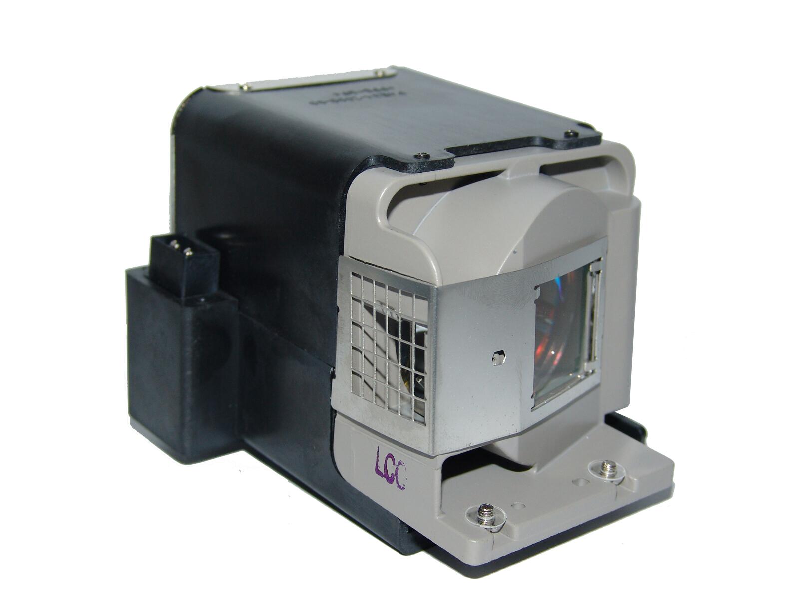Compatibile lampada di ricambio per proiettore VIEWSONIC RLC-073