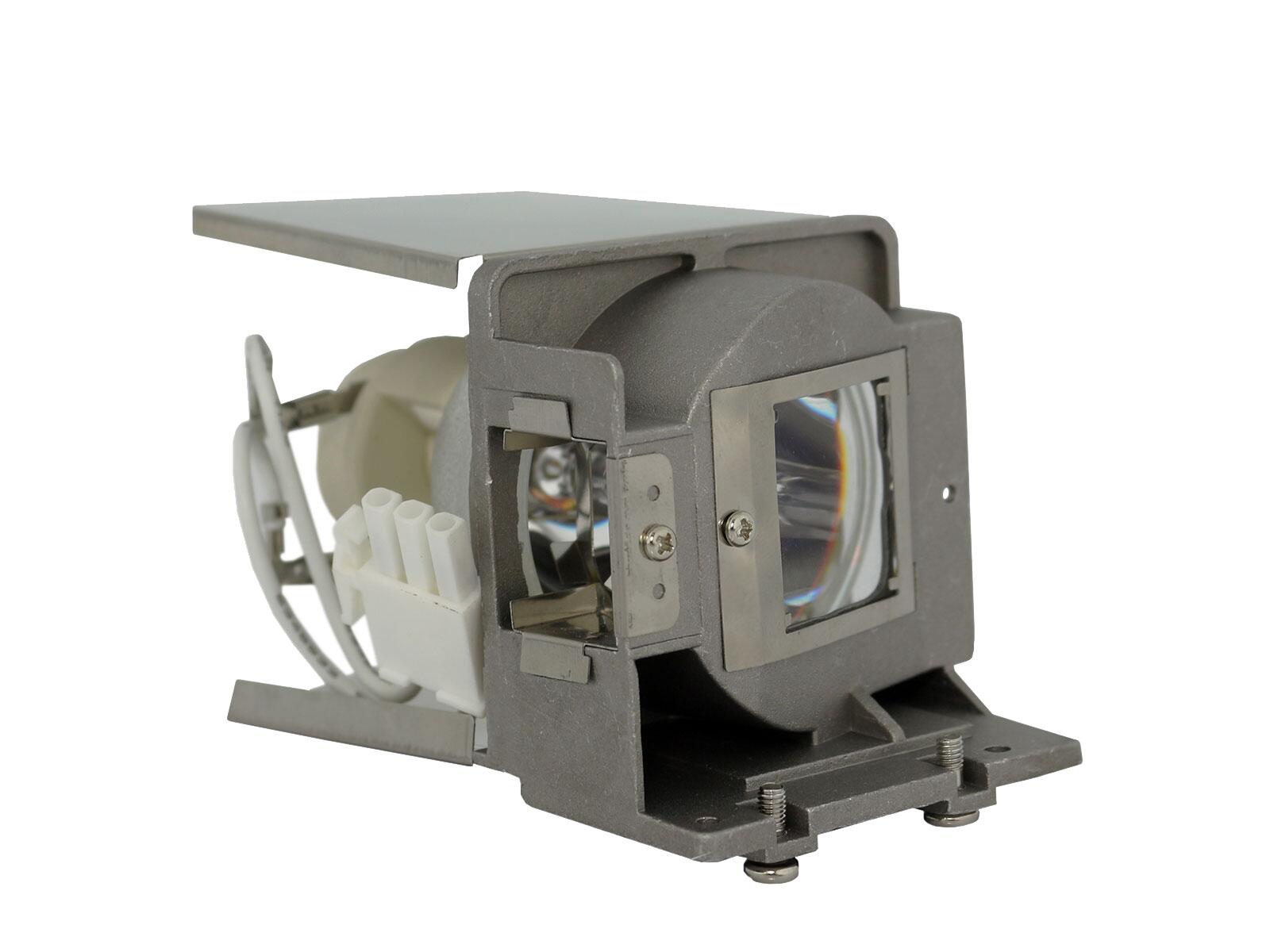 Oem lampada di ricambio per proiettore VIEWSONIC RLC-075
