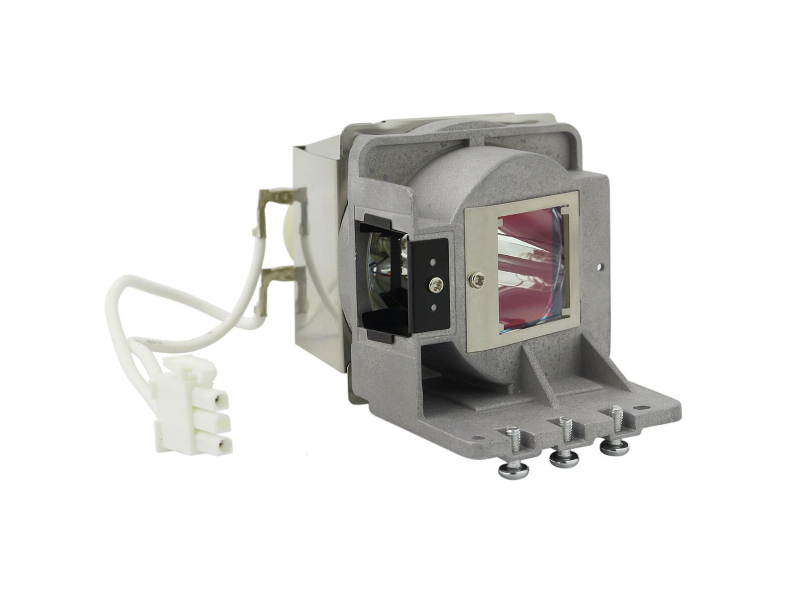Originale lampada di ricambio per proiettore Viewsonic RLC-081