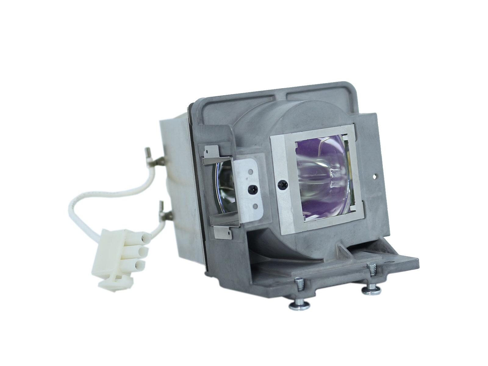 Compatibile lampada di ricambio per proiettore Viewsonic RLC-086