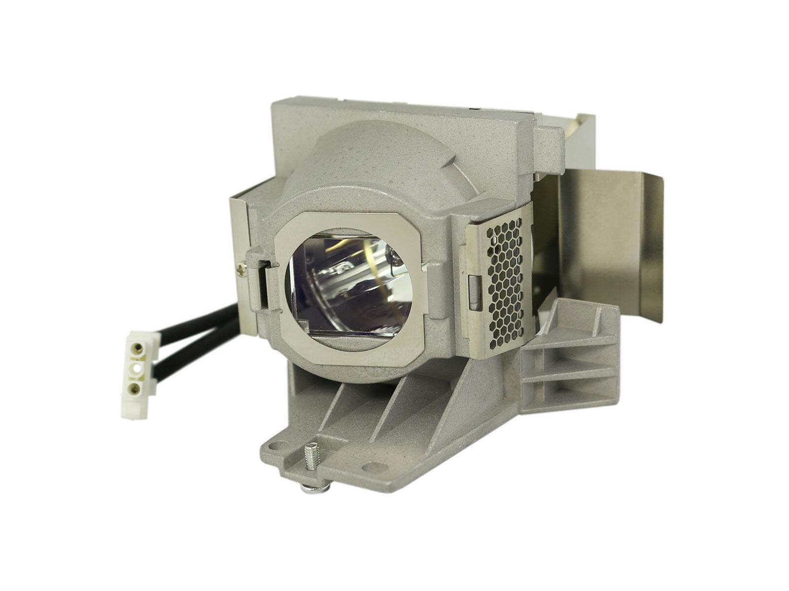Originale lampada di ricambio per proiettore VIEWSONIC RLC-093