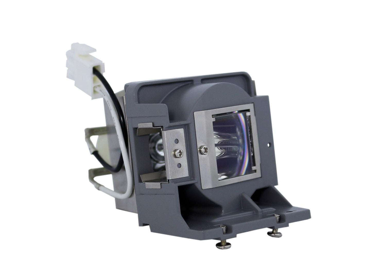 Originale lampada di ricambio per proiettore VIEWSONIC RLC-095