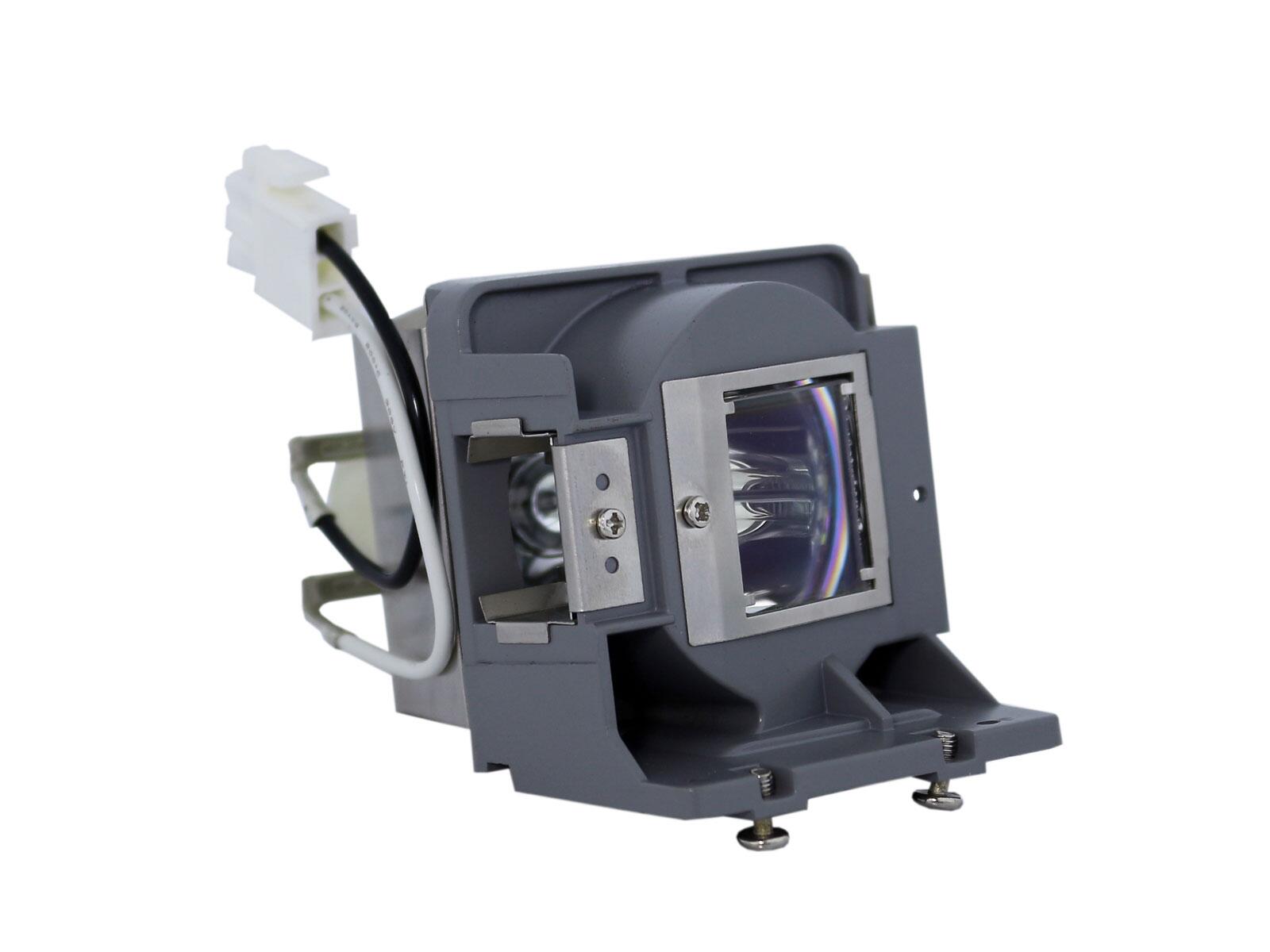 Originale lampada di ricambio per proiettore VIEWSONIC RLC-095