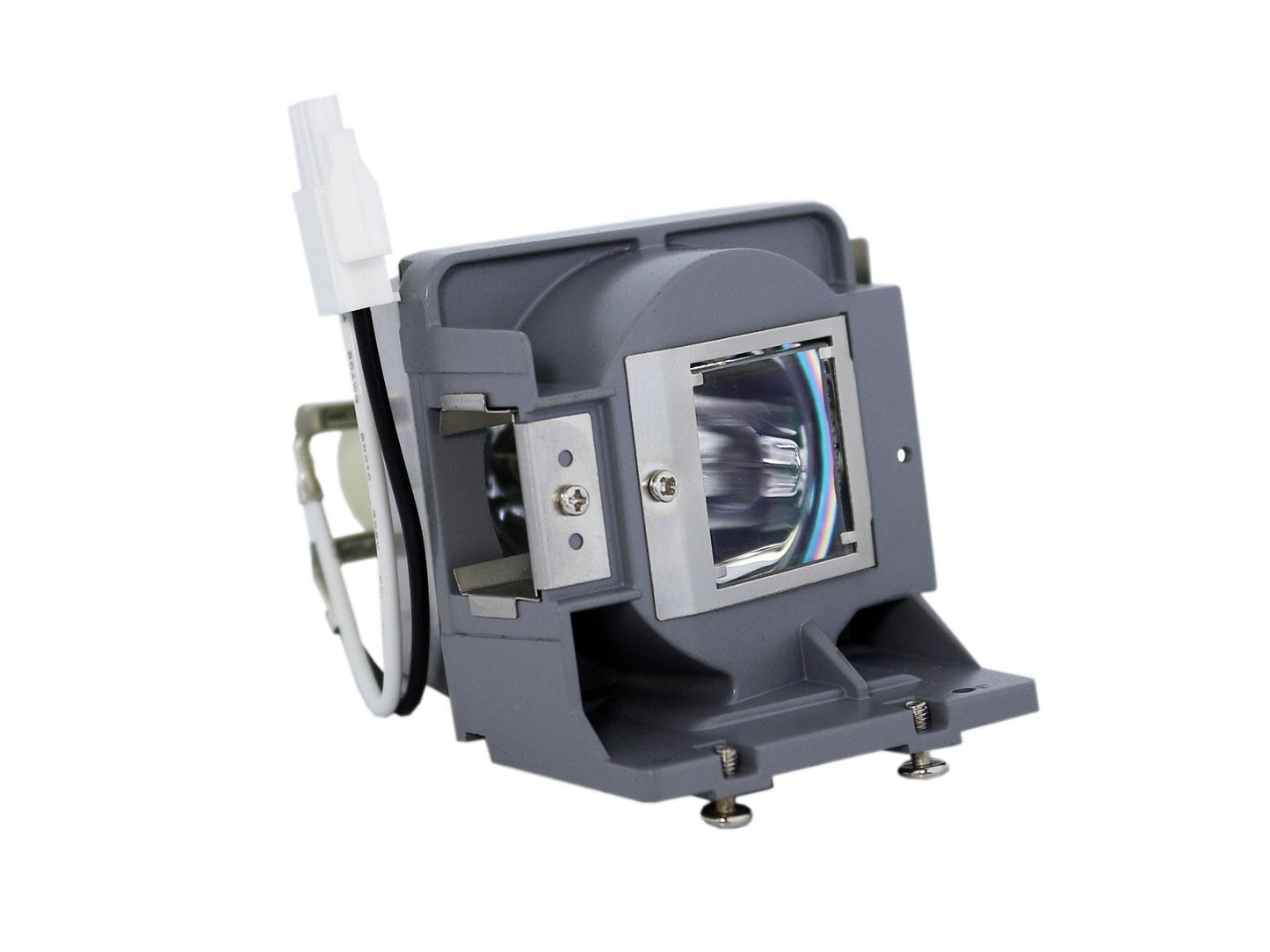 Oem lampada di ricambio per proiettore VIEWSONIC RLC-096