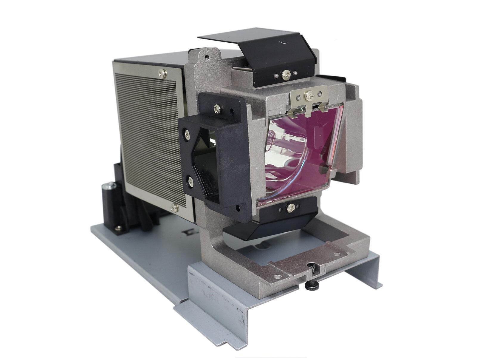 Originale lampada di ricambio per proiettore VIEWSONIC RLC-106