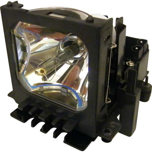 Oem lampada di ricambio per proiettore DUKANE 456-8935