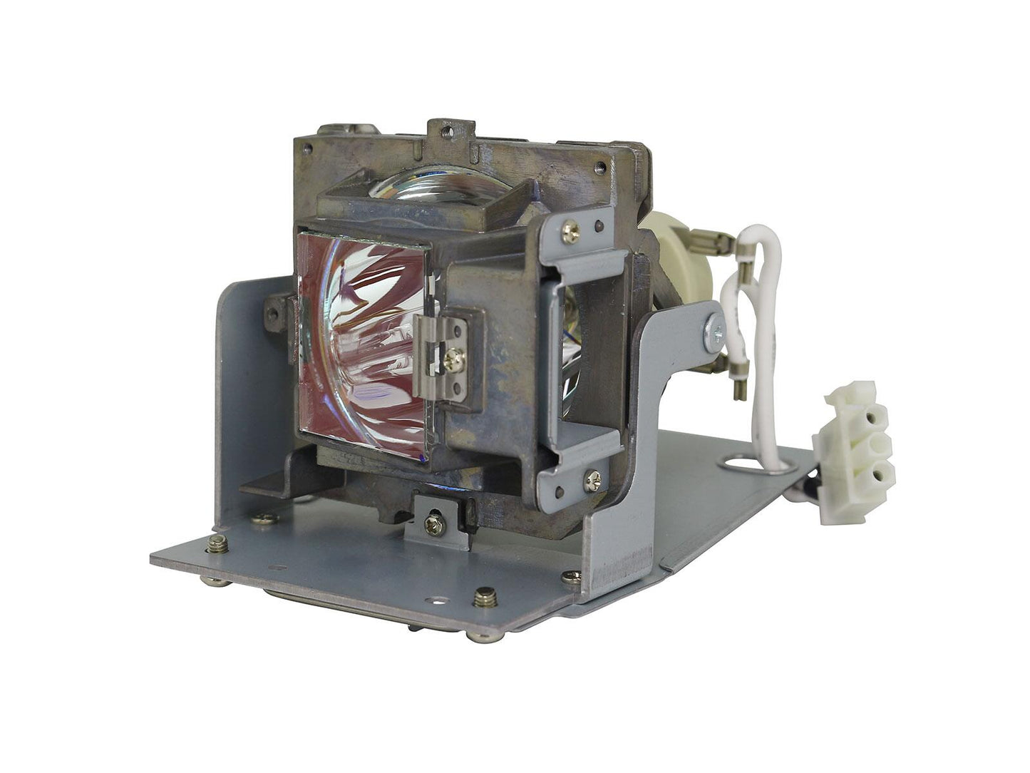 Oem lampada di ricambio per proiettore VIEWSONIC RLC-110