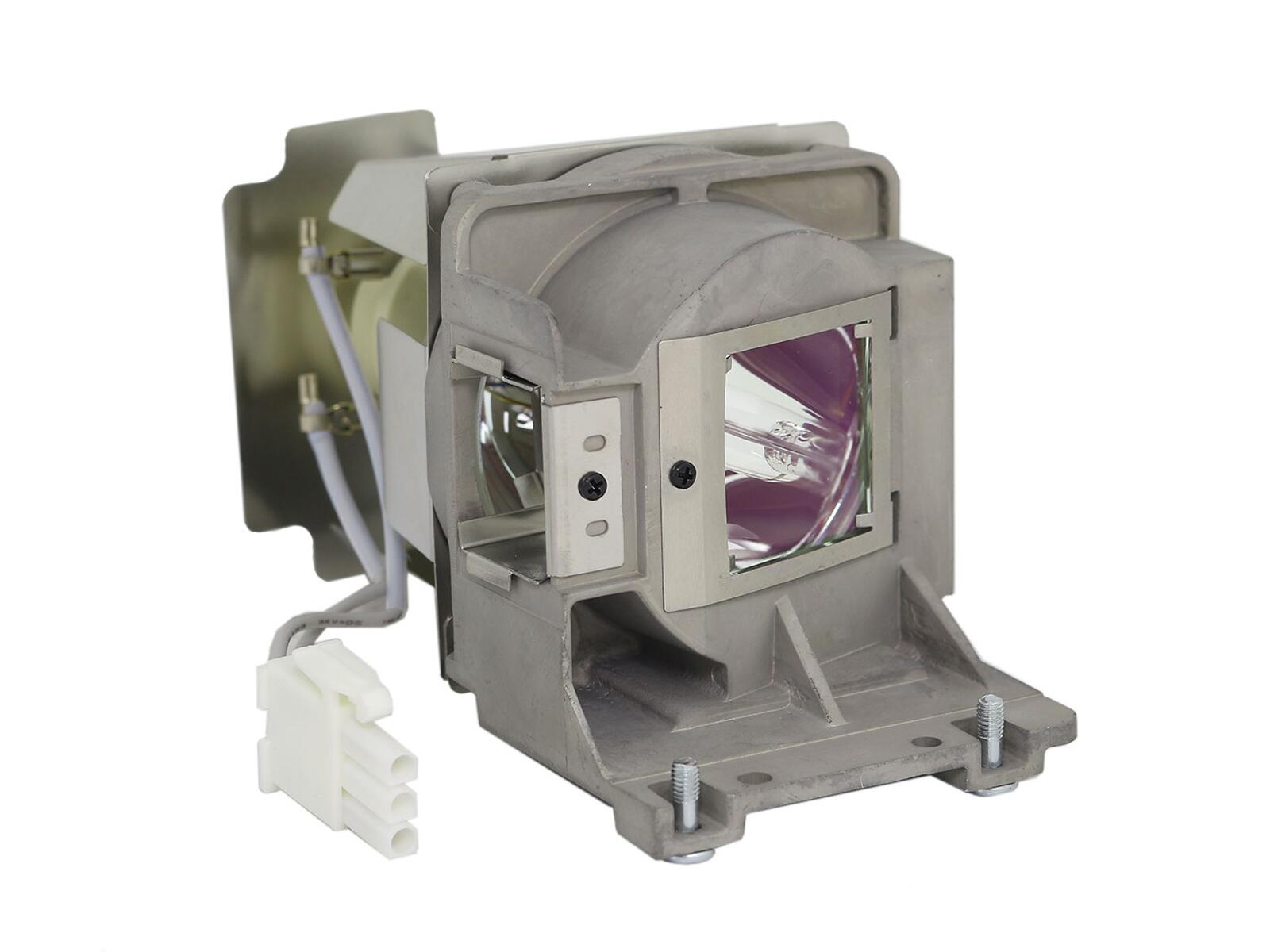 Oem lampada di ricambio per proiettore VIEWSONIC RLC-111